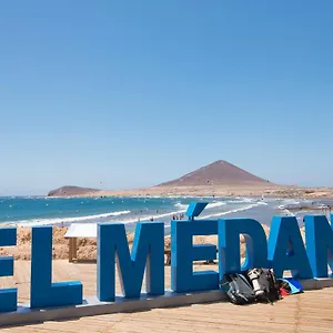 https://balancon-apartment.tenerifehoteles.net