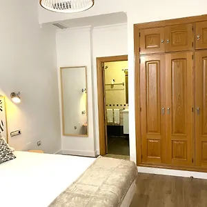 https://colors-of-soho.es-andalucia.com