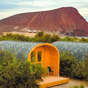 https://camping-montaa-roja.adeje-hotels.com