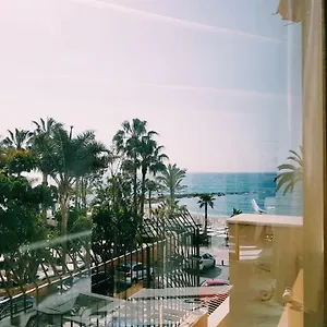 https://mayoral-frontline.1costadelsol.com